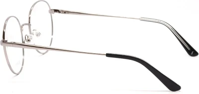 Sunderson SDO 4060 NS SIL