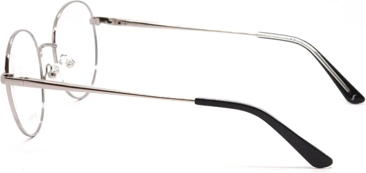 Оправа Оправа Sunderson SDO 4060 NS SIL