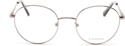 Sunderson SDO 4060 NS SIL