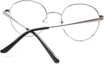 Sunderson SDO 4060 NS SIL