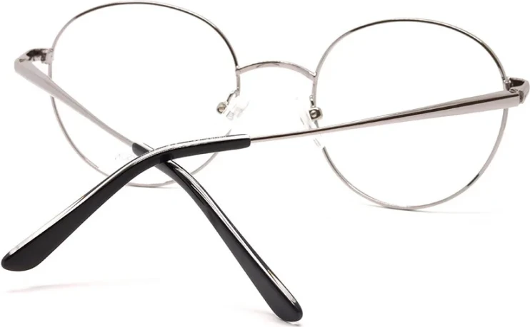 Оправа Оправа Sunderson SDO 4060 NS SIL