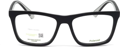 Polaroid PLD D591/C O6W5517