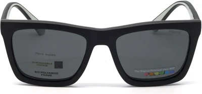 Polaroid PLD D591/C O6W5517