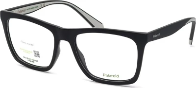 Polaroid PLD D591/C O6W5517