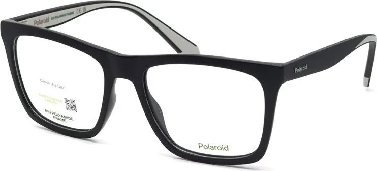Оправа Оправа Polaroid PLD D591/C O6W5517