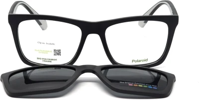 Polaroid PLD D591/C O6W5517