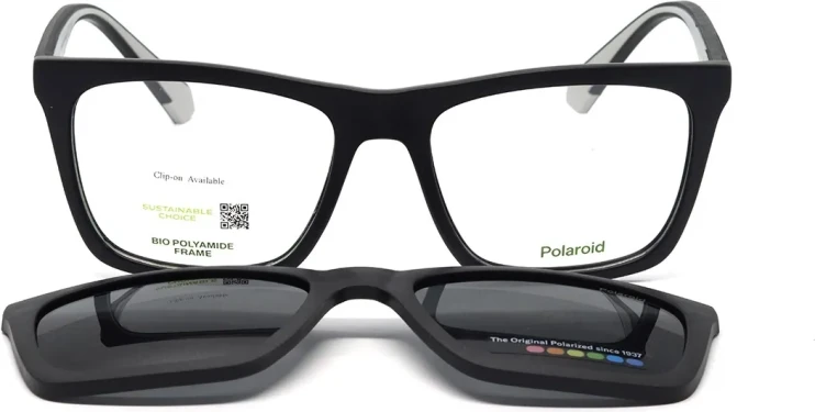 Оправа Оправа Polaroid PLD D591/C O6W5517