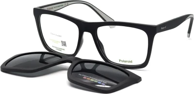 Polaroid PLD D591/C O6W5517