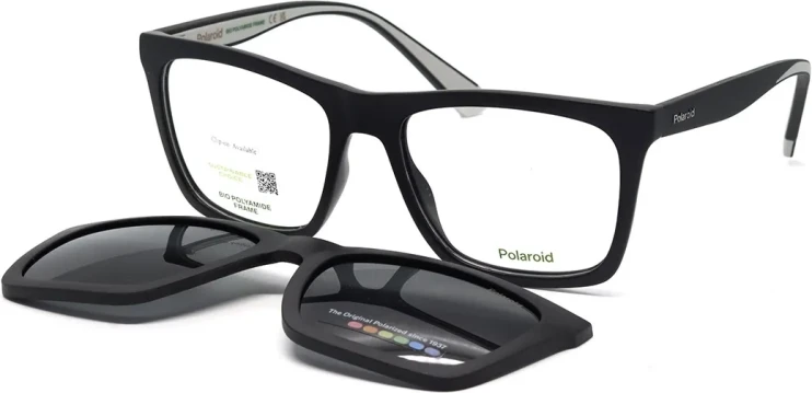Оправа Оправа Polaroid PLD D591/C O6W5517