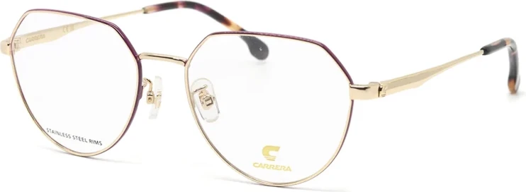 Оправа Оправа Carrera 3076 P805217