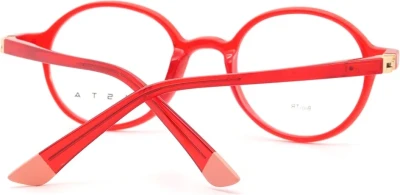 Casta CST 6017 IN RD