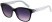 Солнцезащитные очки Солнцезащитные очки Tommy Hilfiger TH 1363/S K2R54O9