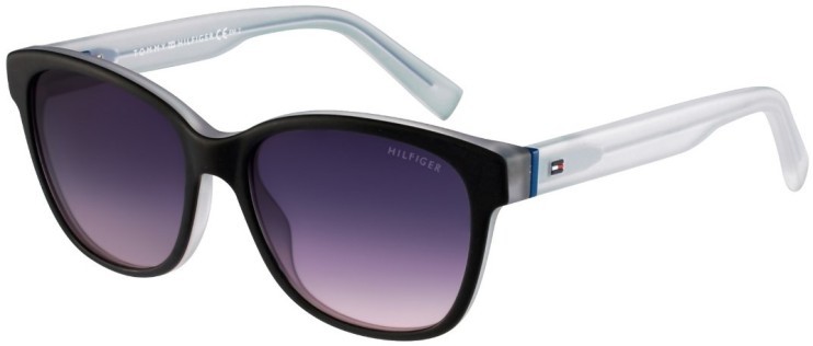Солнцезащитные очки Солнцезащитные очки Tommy Hilfiger TH 1363/S K2R54O9