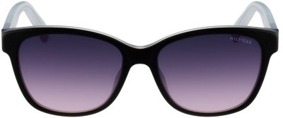 Tommy Hilfiger TH 1363/S K2R54O9