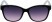 Солнцезащитные очки Солнцезащитные очки Tommy Hilfiger TH 1363/S K2R54O9