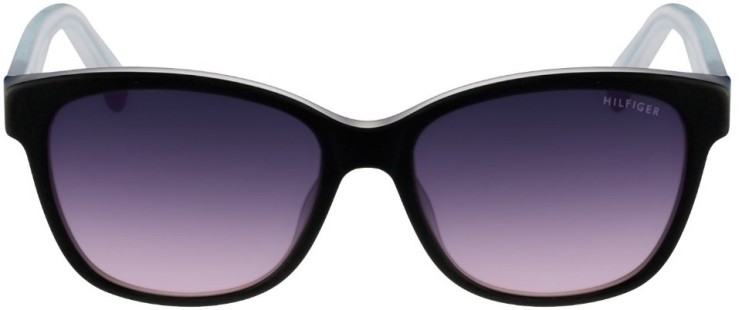 Солнцезащитные очки Солнцезащитные очки Tommy Hilfiger TH 1363/S K2R54O9