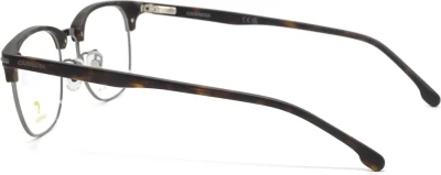 Carrera 372/G 4HU5019