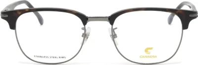 Carrera 372/G 4HU5019