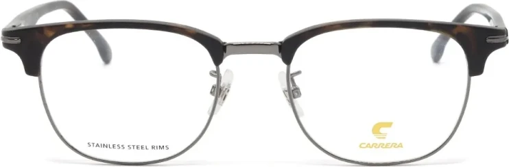 Оправа Оправа Carrera 372/G 4HU5019