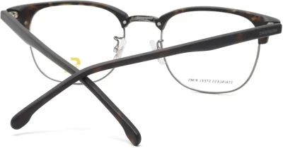 Carrera 372/G 4HU5019