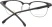 Оправа Оправа Carrera 372/G 4HU5019