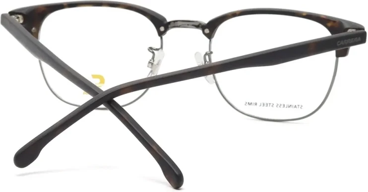 Оправа Оправа Carrera 372/G 4HU5019