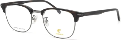 Carrera 372/G 4HU5019