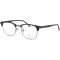 Carrera 372/G 4HU5019