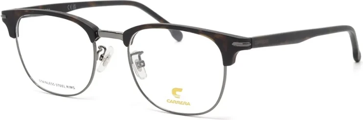 Оправа Оправа Carrera 372/G 4HU5019