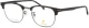 Оправа Оправа Carrera 372/G 4HU5019