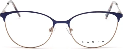 Casta CST 1190 NS BLBRN