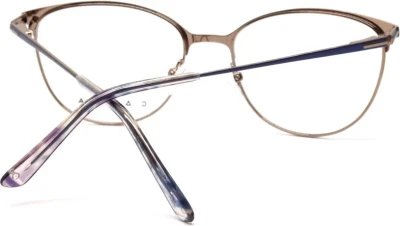 Casta CST 1190 NS BLBRN