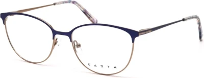 Casta CST 1190 NS BLBRN