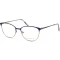 Casta CST 1190 NS BLBRN