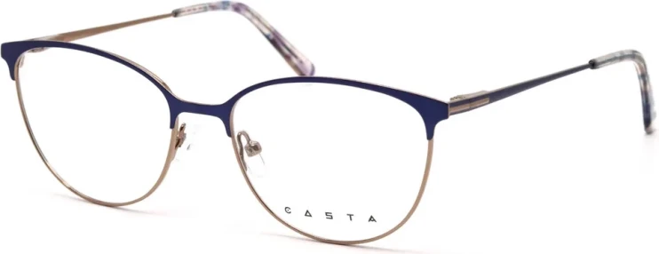 Оправа Оправа Casta CST 1190 NS BLBRN