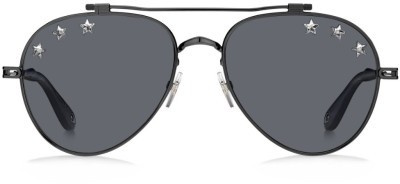 Givenchy GV 7057/N/STARS V8158IR
