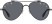 Сонцезахисні окуляри Givenchy GV 7057/N/STARS V8158IR