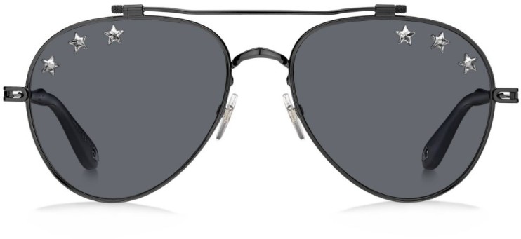 Солнцезащитные очки Солнцезащитные очки Givenchy GV 7057/N/STARS V8158IR