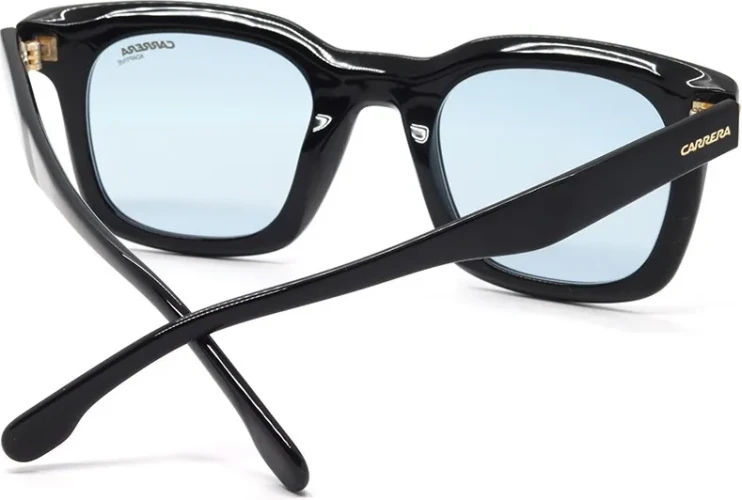 Сонцезахисні окуляри Сонцезахисні окуляри Carrera 365/S 2M248SD