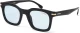 Сонцезахисні окуляри Сонцезахисні окуляри Carrera 365/S 2M248SD