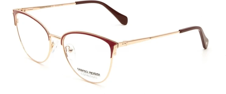 Оправа Оправа Mario Rossi MR 02-579 21