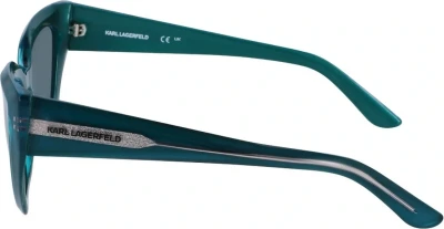 Karl Lagerfeld KL 6145S 300