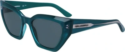 Karl Lagerfeld KL 6145S 300