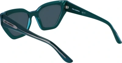 Karl Lagerfeld KL 6145S 300