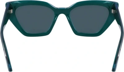 Karl Lagerfeld KL 6145S 300