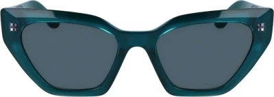 Karl Lagerfeld KL 6145S 300