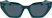 Сонцезахисні окуляри Сонцезахисні окуляри Karl Lagerfeld KL 6145S 300