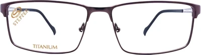 Stepper SI-60200 F011