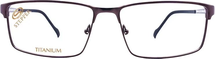 Оправа Оправа Stepper SI-60200 F011