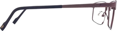 Stepper SI-60200 F011